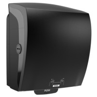 Produktabbildung - Einzelabbildung