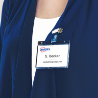 Produktabbildung - Anwendungsabb. ohne Deko