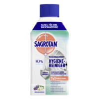 Produktabbildung - Einzelabbildung