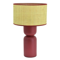 Produktabbildung - Einzelabbildung