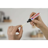 Produktabbildung - Anwendungsabb. ohne Deko Produktabbildung - Anwendungsabb. ohne Deko