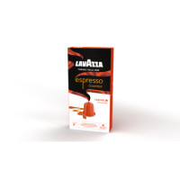 Produktabbildung - Einzelabbildung