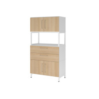 Produktabbildung - Einzelabbildung