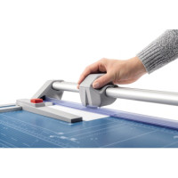 Produktabbildung - Anwendungsabb. ohne Deko Produktabbildung - Anwendungsabb. ohne Deko
