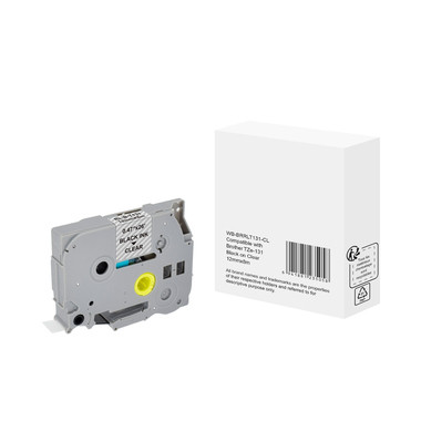 Produktabbildung - Einzelabbildung