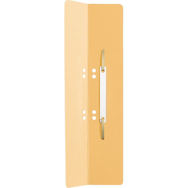 Produktabbildung - Einzelabbildung