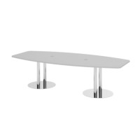 Produktabbildung - Einzelabbildung