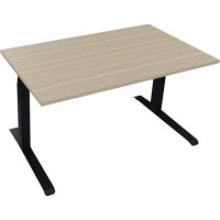 Produktabbildung - Einzelabbildung