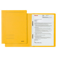 Produktabbildung - Einzelabbildung