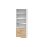 Produktabbildung - Einzelabbildung