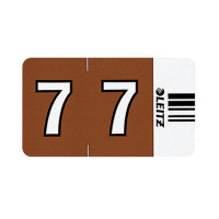 Produktabbildung - Einzelabbildung