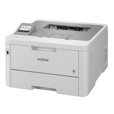 Produktabbildung - Einzelabbildung