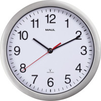 Produktabbildung - Einzelabbildung