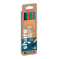 Produktabbildung - Einzelabbildung