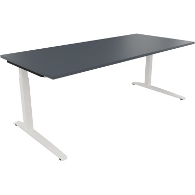 Produktabbildung - Einzelabbildung