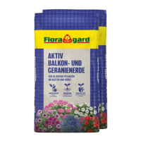Produktabbildung - Einzelabbildung