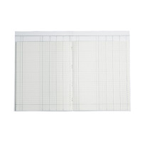 Produktabbildung - Stellvertreterabbildung