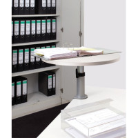 Produktabbildung - Anwendungsabb. ohne Deko Produktabbildung - Anwendungsabb. ohne Deko