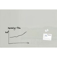 Produktabbildung - Einzelabb. / Anwendungsbsp. Produktabbildung - Einzelabb. / Anwendungsbsp.