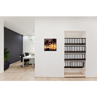 Produktabbildung - Anwendungsabb. ohne Deko