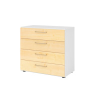 Produktabbildung - Einzelabbildung