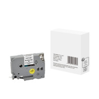 Produktabbildung - Einzelabbildung