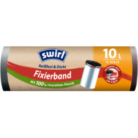 Produktabbildung - Einzelabbildung Produktabbildung - Einzelabbildung