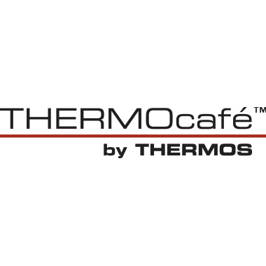 THERMOCAFE BY THERMOS