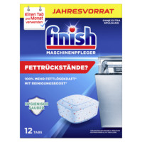 Produktabbildung - Einzelabbildung Produktabbildung - Einzelabbildung