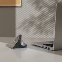 Produktabbildung - Anwendungsabb. ohne Deko