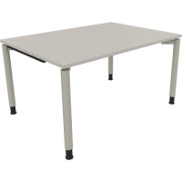 Produktabbildung - Einzelabbildung