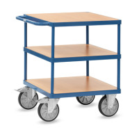 Produktabbildung - Einzelabbildung