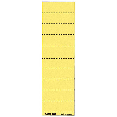 Produktabbildung - Einzelabbildung