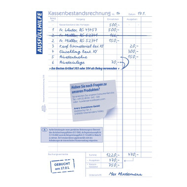 Produktabbildung - Anwendungsabbildung