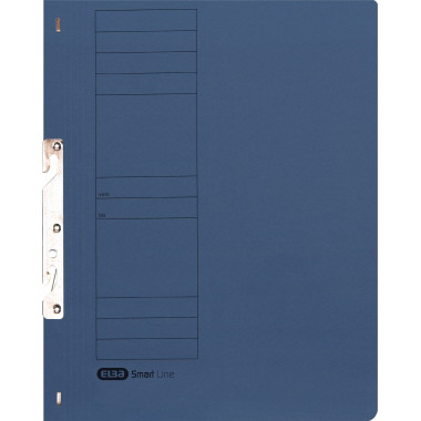 Produktabbildung - Einzelabbildung