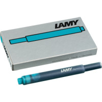 Produktabbildung - Einzelabbildung