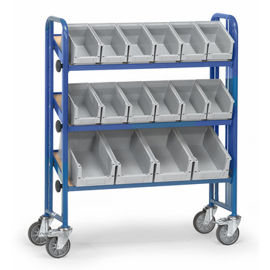 Produktabbildung - Einzelabbildung