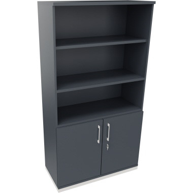 Produktabbildung - Einzelabbildung