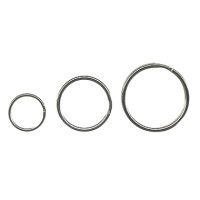 Produktabbildung - Stellvertreterabbildung