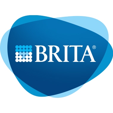 BRITA