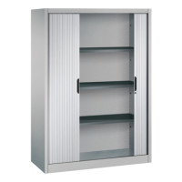 Produktabbildung - Einzelabbildung