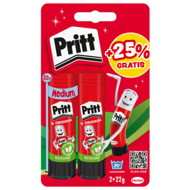 Produktabbildung - Einzelabbildung