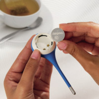 Produktabbildung - Anwendungsabb. ohne Deko