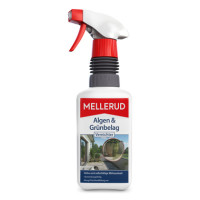Produktabbildung - Einzelabbildung