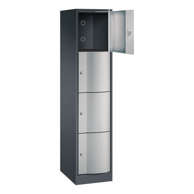 Produktabbildung - Einzelabbildung