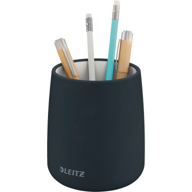 Produktabbildung - Einzelabbildung ohne Deko