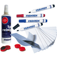 Produktabbildung - Einzelabbildung