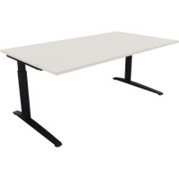 Produktabbildung - Einzelabbildung