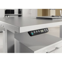 Produktabbildung - Einzelabbildung Produktabbildung - Einzelabbildung