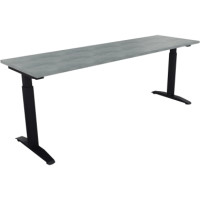 Produktabbildung - Einzelabbildung